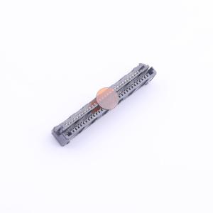 LSEM-130-04.0-L-DV-A-N-K-TR商品缩略图