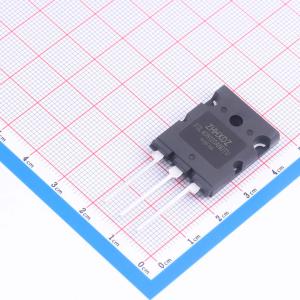 FGL40N120ANDTU-HX商品缩略图