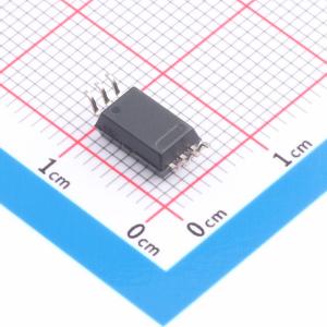 UCC23313BDWYR商品缩略图