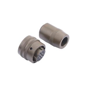 PT06W-12-14S商品缩略图