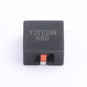 YSFB2212B-680M商品缩略图