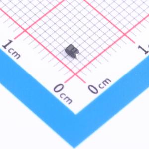 TPVLIN1626-02G-E3-08商品缩略图