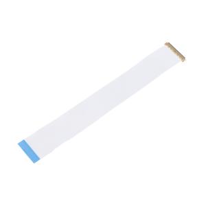 EDP0.5*40P*150*A0.8/4/0/6商品缩略图
