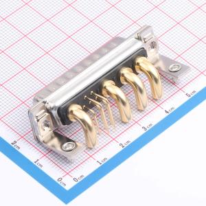 D-DWR009PM-E000商品缩略图