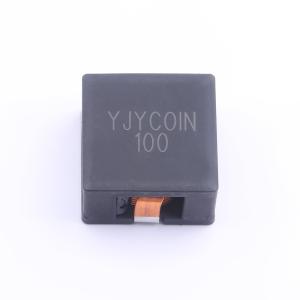 YSFB2212B-100M商品缩略图