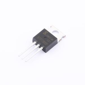 IXTP75N10P-JSM商品缩略图