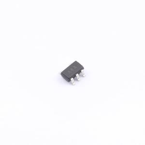 AD8541AIM5/TR商品缩略图