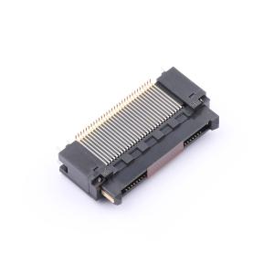 FX18-60P-0.8SV10商品缩略图