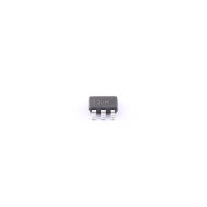 OPA835IDBVR商品缩略图