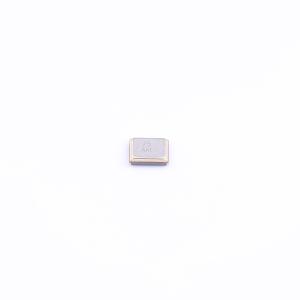 CXAN-025000-2F20D40商品缩略图