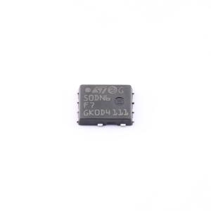 STL50DN6F7商品缩略图