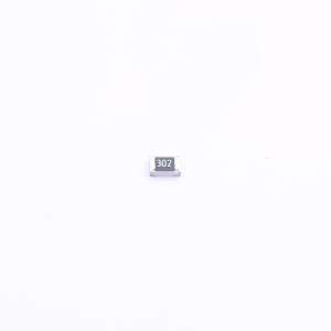 HRC0805J302 FNTN商品缩略图