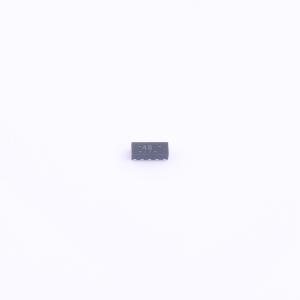 PESD4USB3BTBS-QX商品缩略图