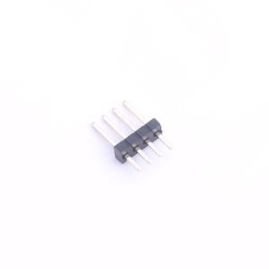 JXT-PZ1.27-1X4P-A1商品缩略图