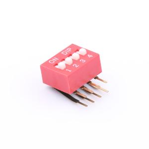 D2-004-Y4商品缩略图