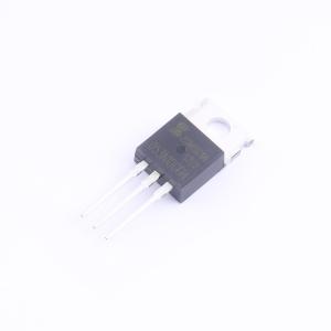 IPP083N10N5AKSA1-JSM商品缩略图