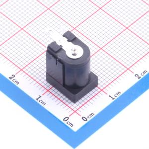 DC-005QD-2.0-PU-B-SP(UL)商品缩略图