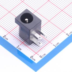DC-005Q-2.0-SU-B-SP(UL)商品缩略图