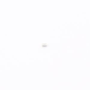 C0402C689C5GACAUTO商品缩略图