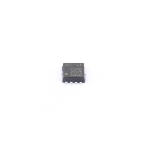 XPN9R614MC,L1XHQ商品缩略图