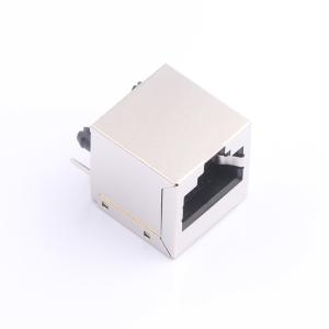 RJ45-403-043-11商品缩略图
