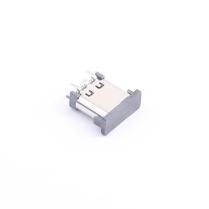 HYCW709-USBC24-880B商品缩略图