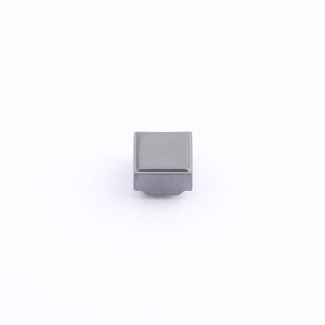 1008PS-104KRC商品缩略图
