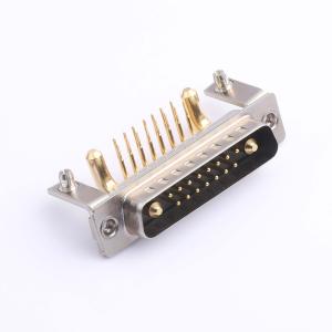 D-DWR017PM-E000商品缩略图