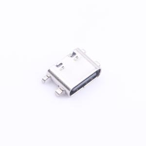 HYCW744-USBC16-080B商品缩略图