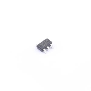 24FC512T-E/OT商品缩略图