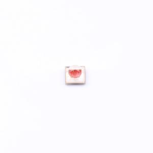 GH CS8PM1.24-4T2U-1-0-350-R33商品缩略图