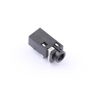 PJ-218A商品缩略图