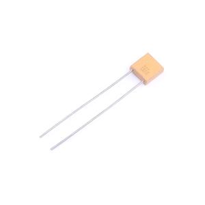 CK06BX105K商品缩略图