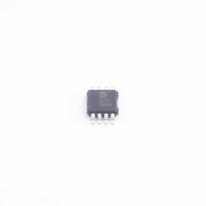 LM4871MMX/NOPB-TUDI商品缩略图