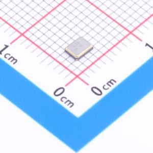 CXA-016000-3X8X20商品缩略图
