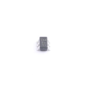 2EDN7534BXTSA1商品缩略图