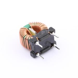 TCMCAT1386-222MINB052P-B商品缩略图