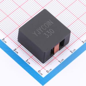 YSFB2212B-330M商品缩略图