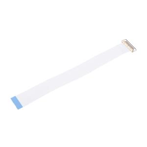 EDP0.5*30P*150*A0.8/4/0/6-LH商品缩略图