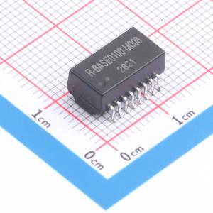 R-BASE0100-M008商品缩略图