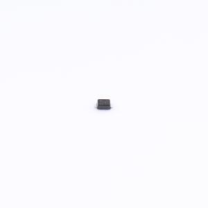 BZX585C33商品缩略图