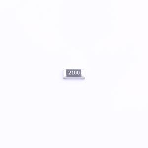 HRC1206F2100HNTN商品缩略图