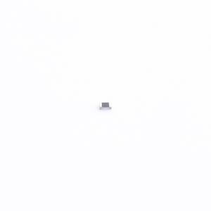GR0402F130KTAG00商品缩略图