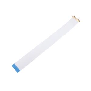 EDP0.5*30P*150*A0.8/4/0/6商品缩略图