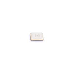 ABM8W-16.3840MHZ-4-B1U-T3商品缩略图