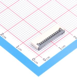 BX-FPC1.0-12PH20FX商品缩略图