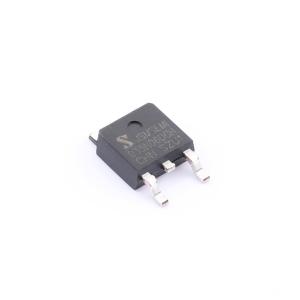 IPD031N06L3GATMA1-JSM商品缩略图