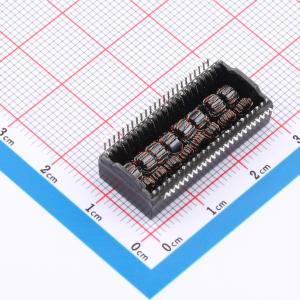 R-BASE1000-M201商品缩略图