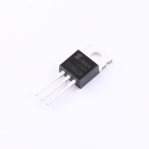 IPP030N10N5AKSA1-JSM商品缩略图