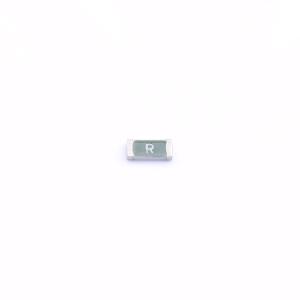 LTC1206-1350TS商品缩略图